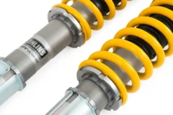 Porsche 981 / 718 Road & Track Coilovers Öhlins