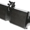 Porsche 911 993 Turbo 1995 - 1997 Intercooler TA Technix