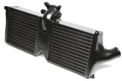 Porsche 911 993 Turbo 1995 - 1997 Intercooler TA Technix