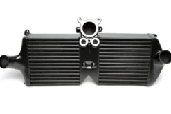 Porsche 911 993 Turbo 1995 - 1997 Intercooler TA Technix