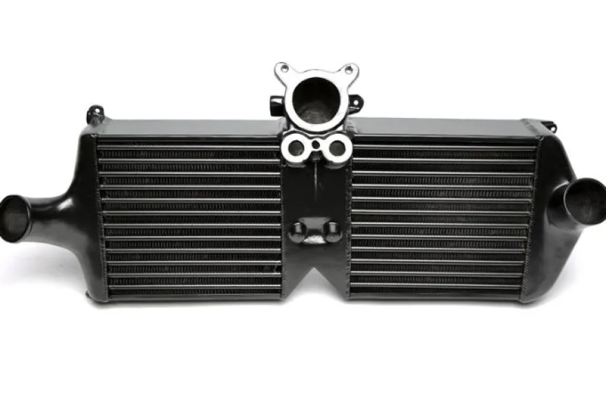 Porsche 911 993 Turbo 1995 - 1997 Intercooler TA Technix