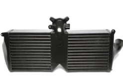 Porsche 911 993 Turbo 1995 - 1997 Intercooler TA Technix