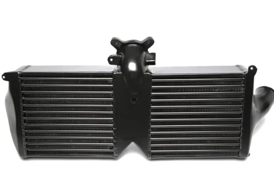 Porsche 911 993 Turbo 1995 - 1997 Intercooler TA Technix