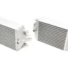 Porsche 911 991 3.8 Turbo / Turbo S 2013+ Intercooler TA Technix