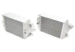 Porsche 911 991 3.8 Turbo / Turbo S 2013+ Intercooler TA Technix
