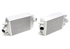 Porsche 911 991 3.8 Turbo / Turbo S 2013+ Intercooler TA Technix