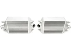 Porsche 911 991 3.8 Turbo / Turbo S 2013+ Intercooler TA Technix