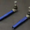 Porsche 986 / 987 / 996 / 997 Yttre Styrled Med Rollcenter-Justering Hardrace