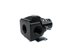 2-Port Förg. Bränsletrycksregulator Aeromotive