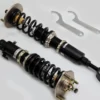 Prelude BB1/BB2 92-96 Coilovers BC-Racing BR