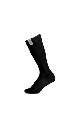 Prime R572 Strumpor Sparco