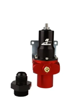 Pro Stock Bränsletrycksregulator Aeromotive
