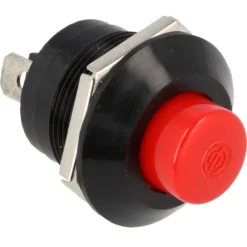 Push Återfjädrande QSP Products