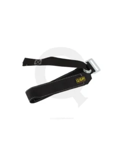 QSP Arm Restraint