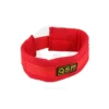 QSP Arm Restraint - SFI