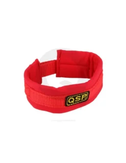 QSP Arm Restraint - SFI