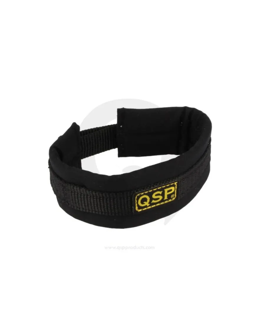 QSP Arm Restraint - SFI