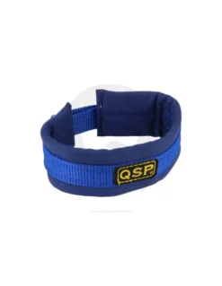 QSP Arm Restraint - SFI
