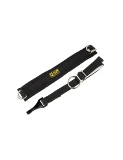 QSP Arm Restraint - SFI