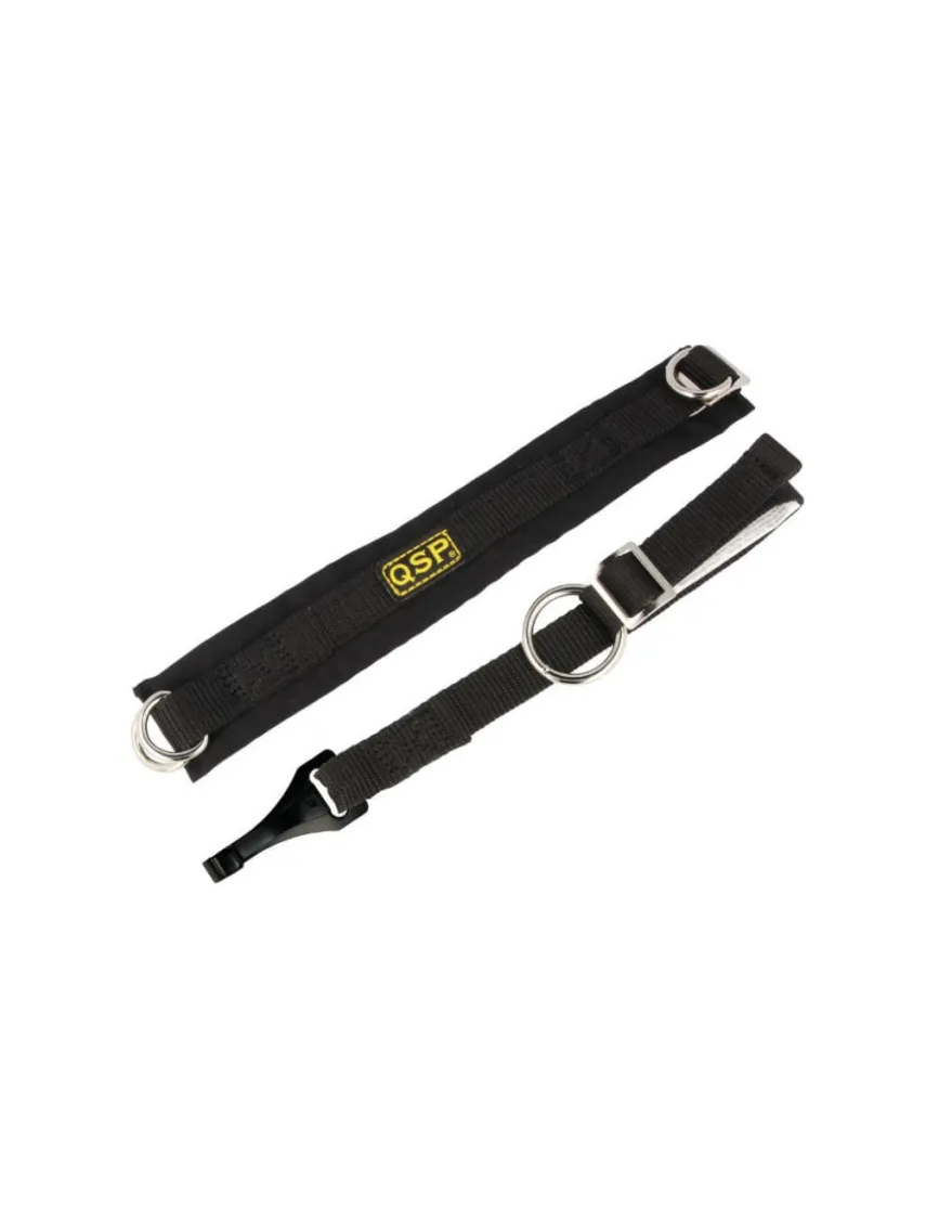 QSP Arm Restraint - SFI