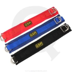 QSP Arm Restraint - SFI