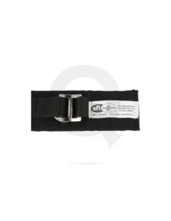 QSP Arm Restraint - SFI