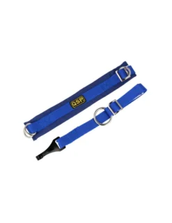 QSP Arm Restraint - SFI