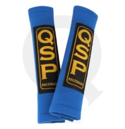 QSP Bälteskudde för 2''-Bälten
