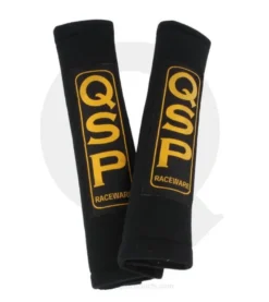 QSP Bälteskudde för 2''-Bälten