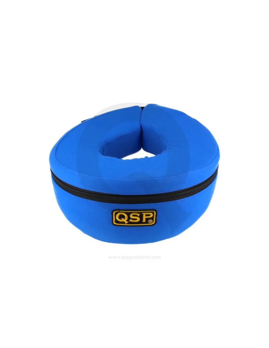 QSP Nackkrage