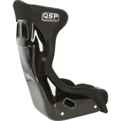 QSP RX-400 ”Mesh” FIA-Godkänd Racingstol