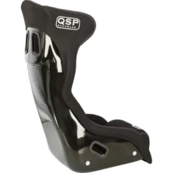 QSP RX-400P ”Mesh” (Stor) FIA-Godkänd Racingstol