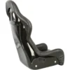 QSP RXS-10P ”Sky Leather” (Stor) FIA-Godkänd Racingstol