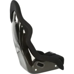 QSP RX-10 ”Velour” FIA-Godkänd Racingstol