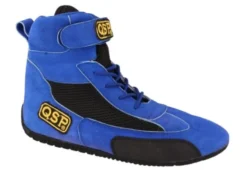 QSP Skor Karting
