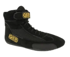 QSP Skor Karting