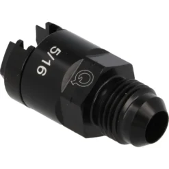 Quick Connect Adapter 7.94mm - AN6 Hane QSP Products