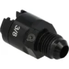 Quick Connect Adapter 9.52mm - AN8 Hane QSP Products
