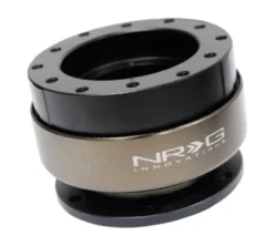 Quick Release ''Ding'' Gen 2.0 NRG