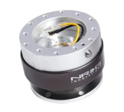 Quick Release ''Ding'' Gen 2.0 NRG