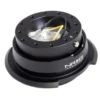 Quick Release Gen 2.8 NRG