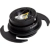 Quick Release Gen 3.0 NRG