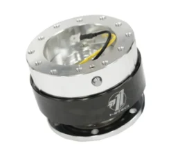 Quick Release Gen 1.5 NRG