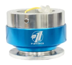 Quick Release Gen 1.5 NRG