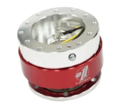 Quick Release Gen 1.5 NRG