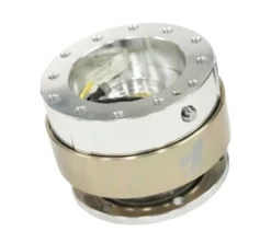 Quick Release Gen 1.5 NRG