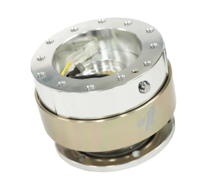 Quick Release Gen 1.5 NRG