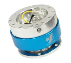 Quick Release Gen 1.5 NRG