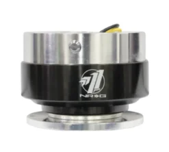 Quick Release Gen 1.5 NRG