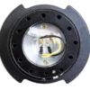 Quick Release Gen 2.5 NRG